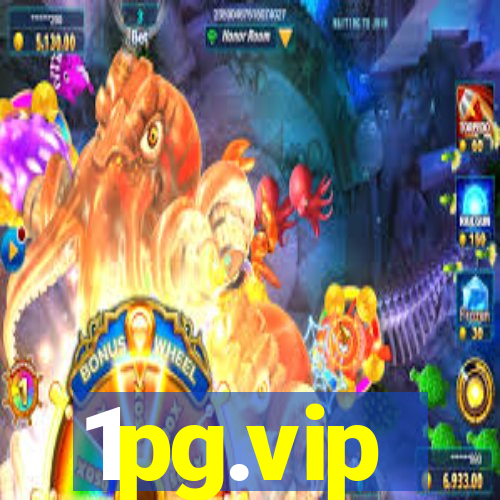 1pg.vip