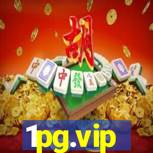 1pg.vip