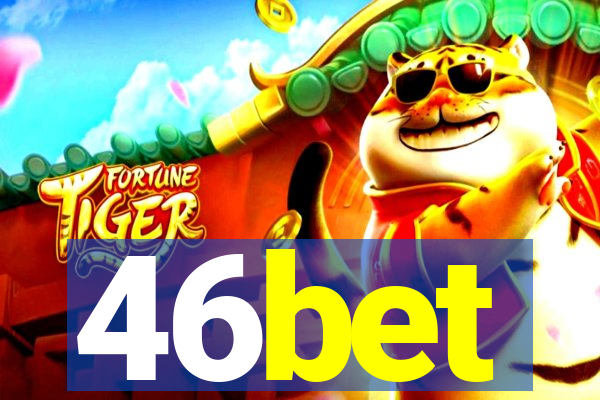 46bet