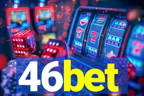 46bet