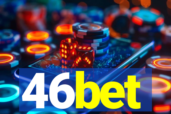 46bet