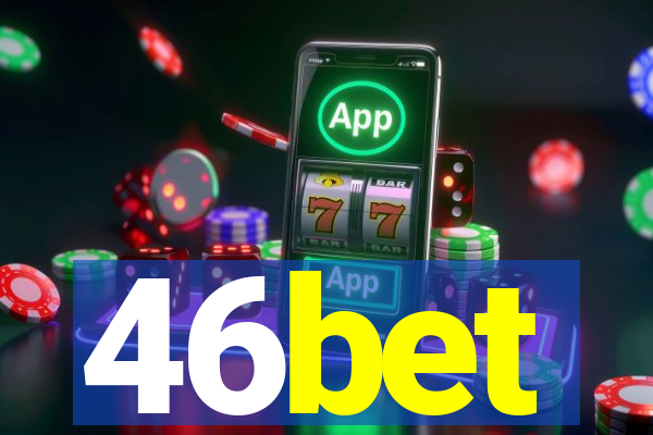 46bet