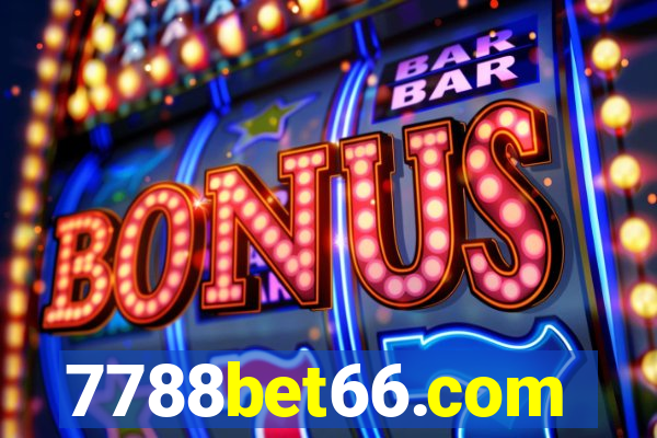 7788bet66.com