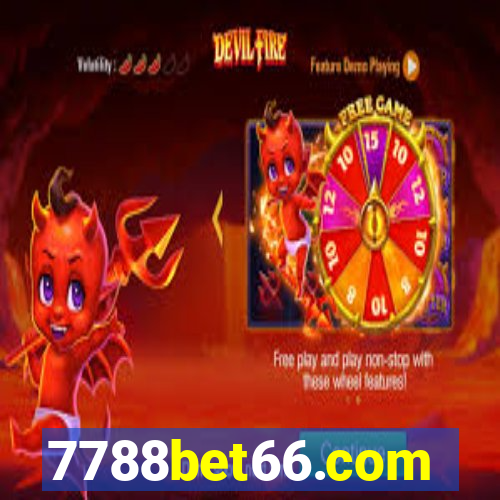 7788bet66.com