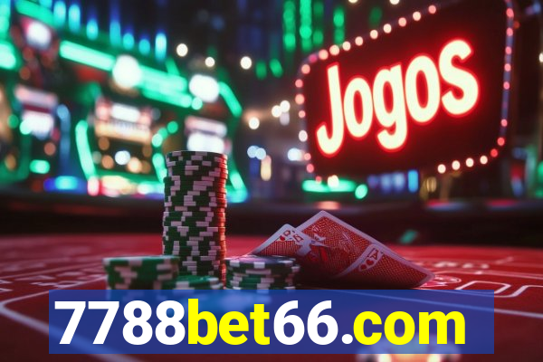 7788bet66.com