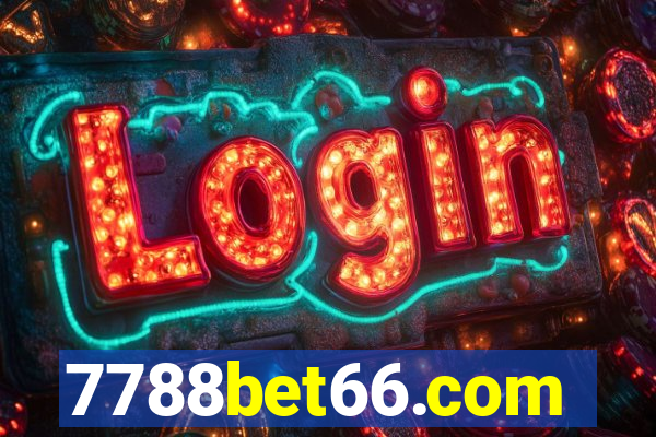 7788bet66.com