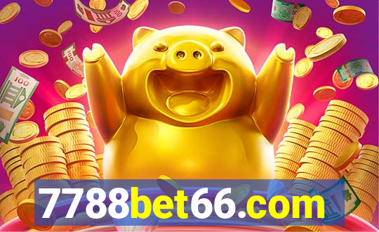 7788bet66.com