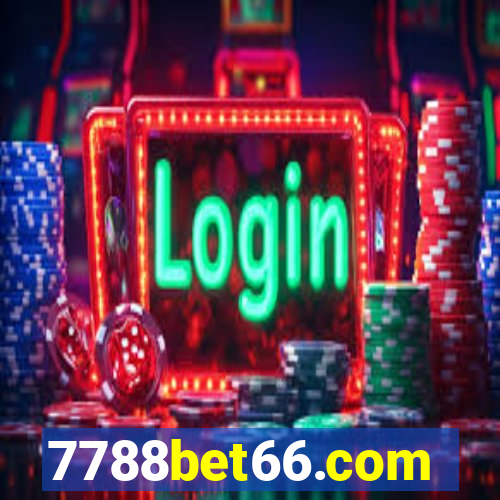 7788bet66.com