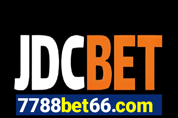 7788bet66.com