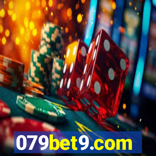 079bet9.com