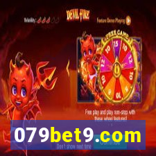 079bet9.com