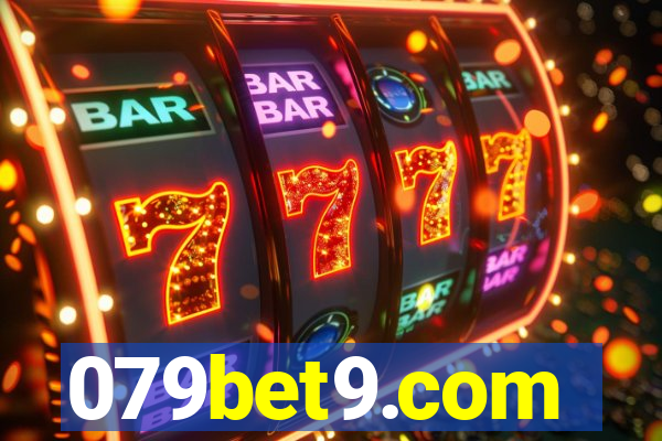 079bet9.com