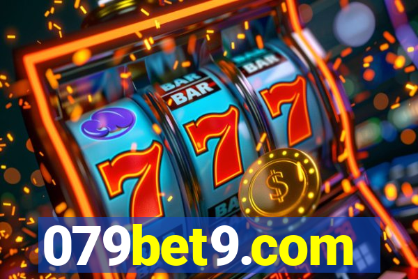 079bet9.com