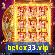 betox33.vip