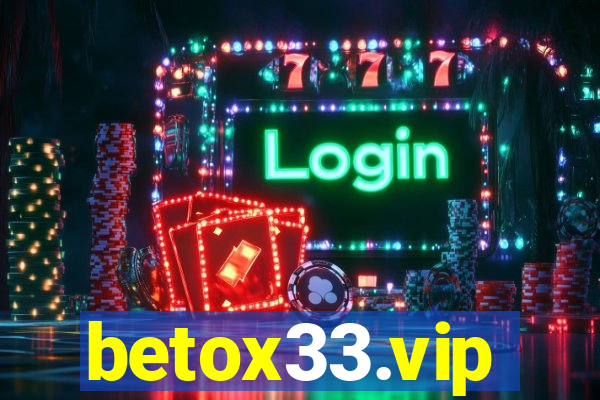 betox33.vip