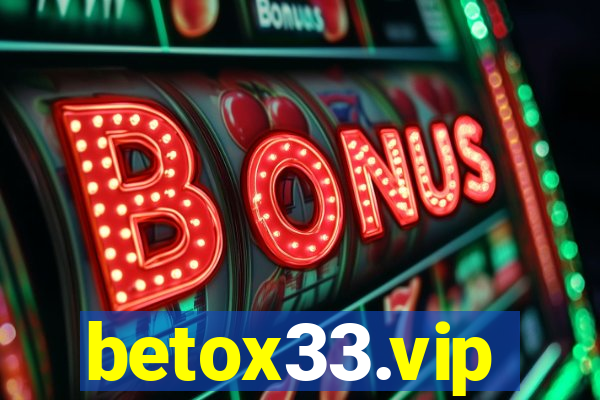 betox33.vip