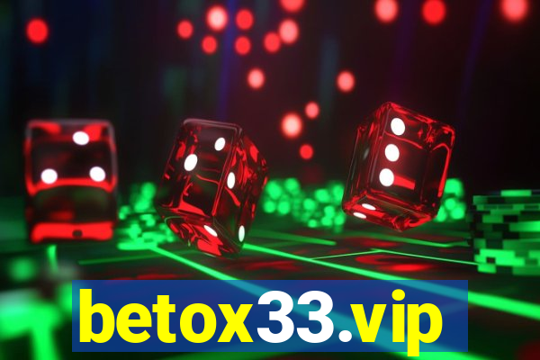 betox33.vip