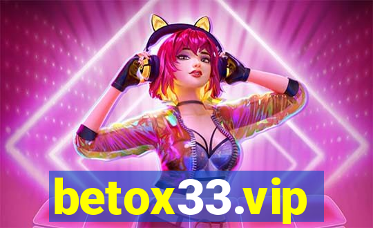 betox33.vip