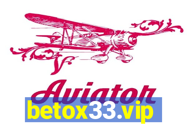 betox33.vip