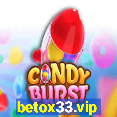 betox33.vip