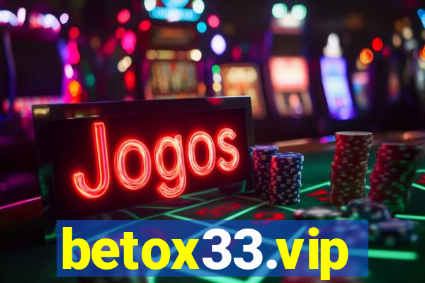 betox33.vip