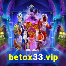 betox33.vip