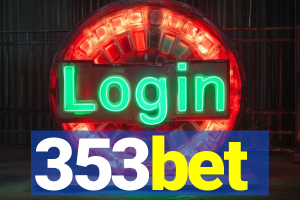 353bet