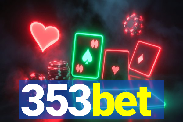 353bet