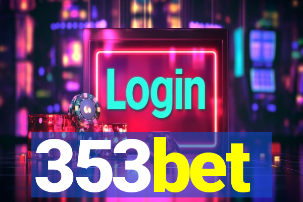 353bet