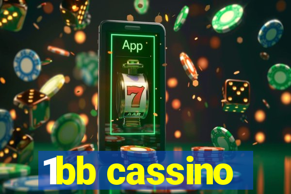 1bb cassino