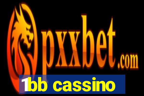 1bb cassino