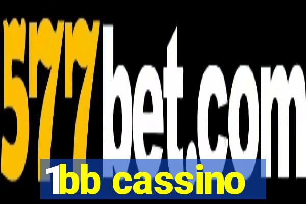 1bb cassino