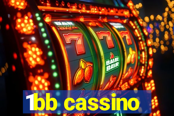 1bb cassino