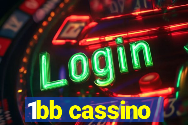 1bb cassino