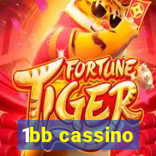 1bb cassino