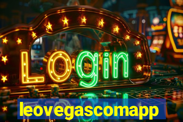 leovegascomapp