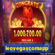 leovegascomapp