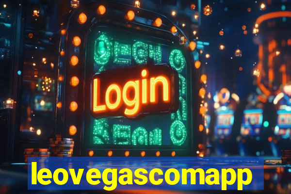 leovegascomapp