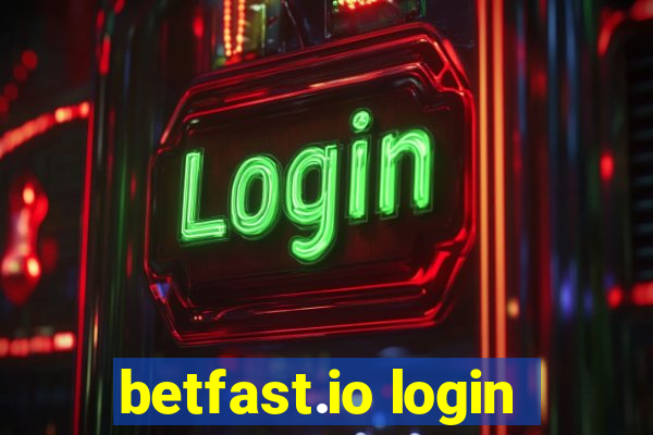 betfast.io login