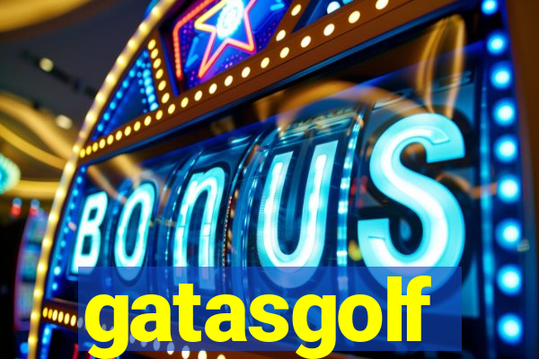 gatasgolf