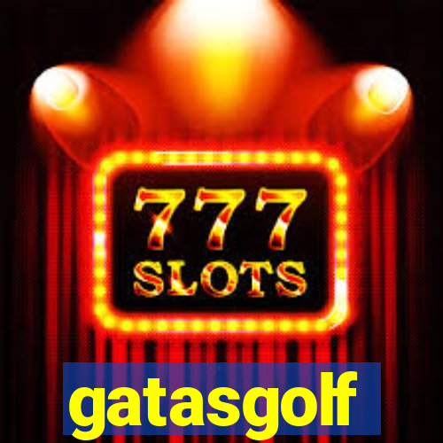 gatasgolf