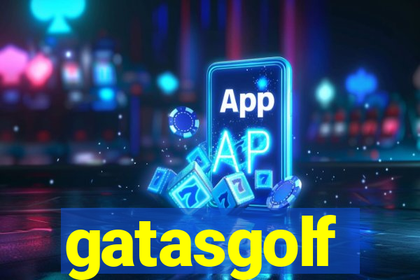 gatasgolf