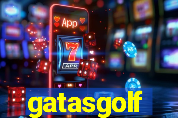 gatasgolf