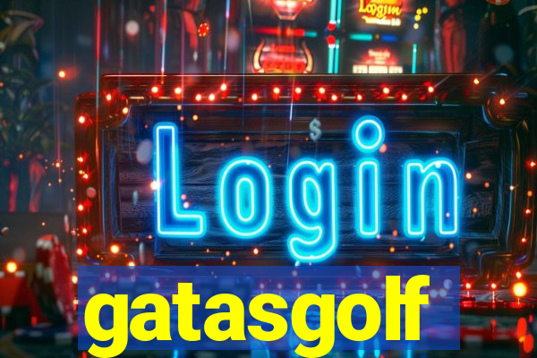 gatasgolf