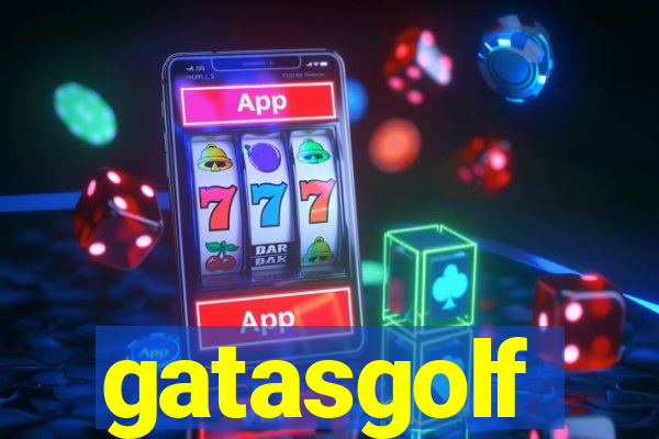 gatasgolf