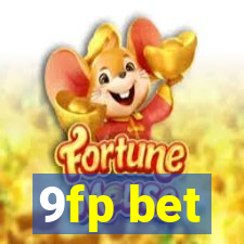 9fp bet