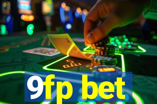 9fp bet