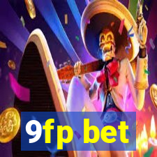 9fp bet