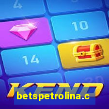 betspetrolina.com