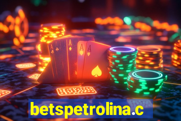 betspetrolina.com